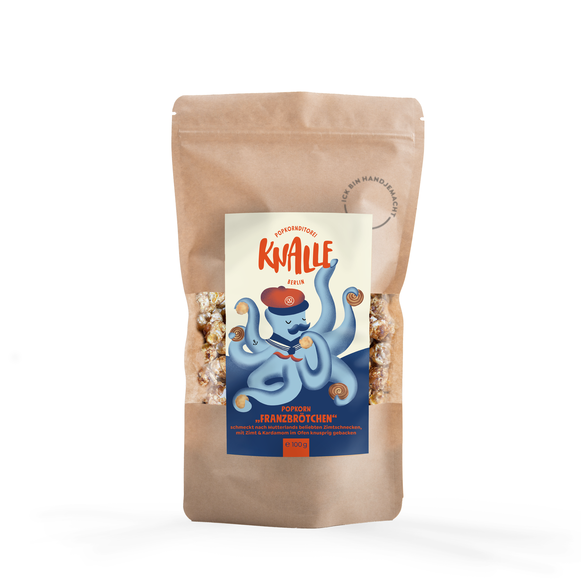knalle-franzbr-tchen-zimtschnecke-popcorn-knallet-te image 1