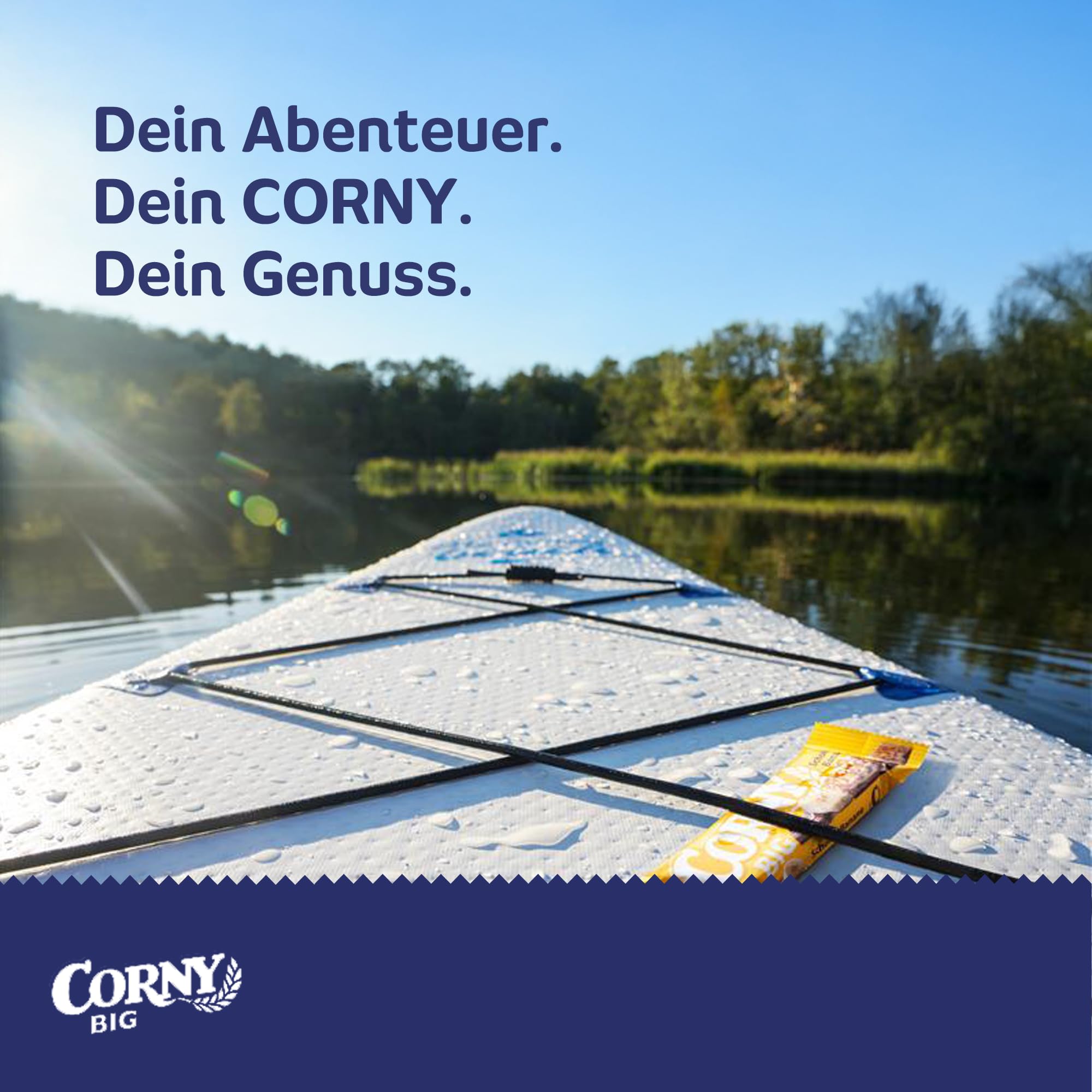 corny-big-m-sliriegel-erdnuss-schoko-24-x-50-g-xxl image 5