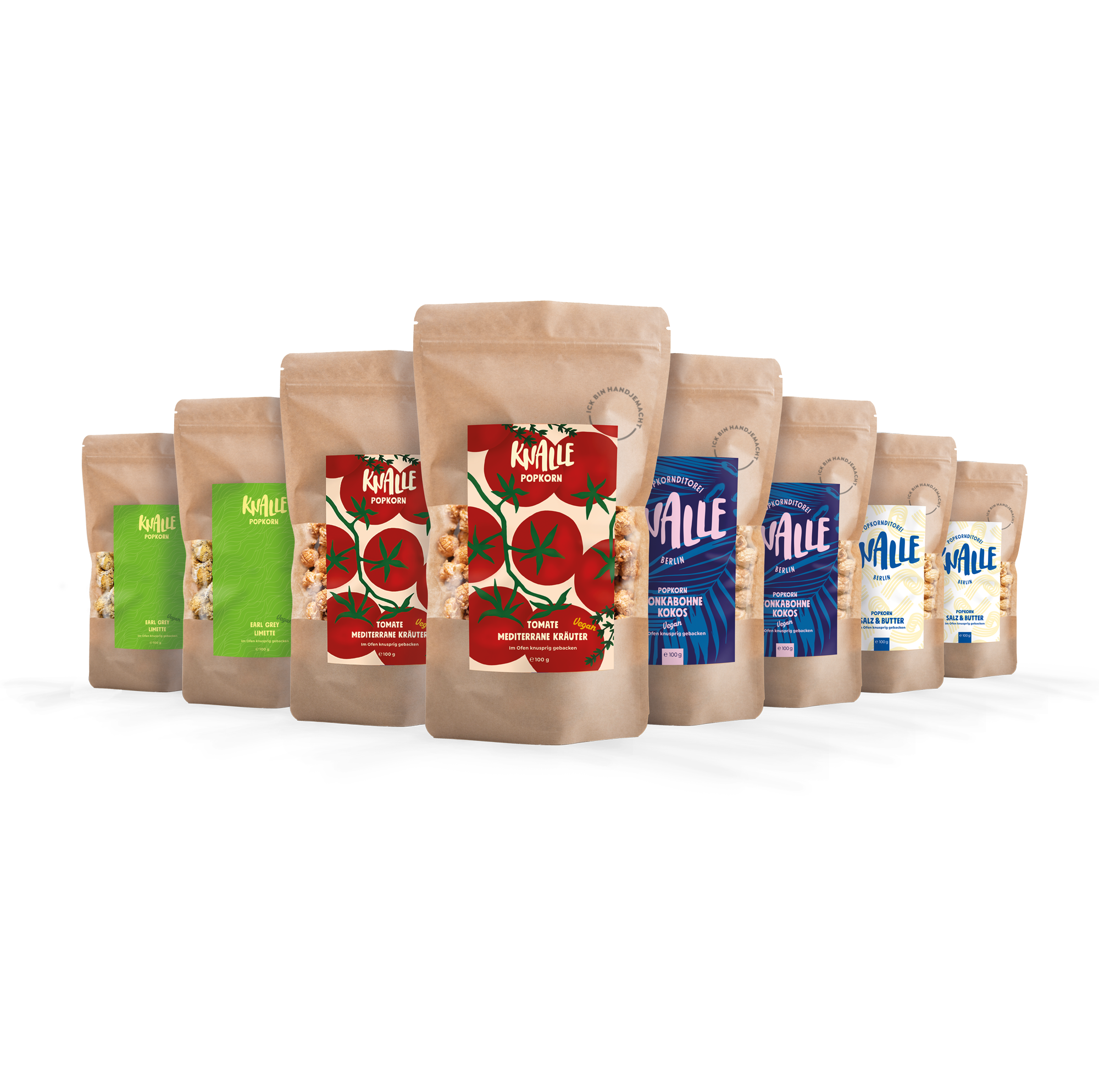 knalle-sommer-set-4-sorten-popcorn-limitiert-saisonal image 1