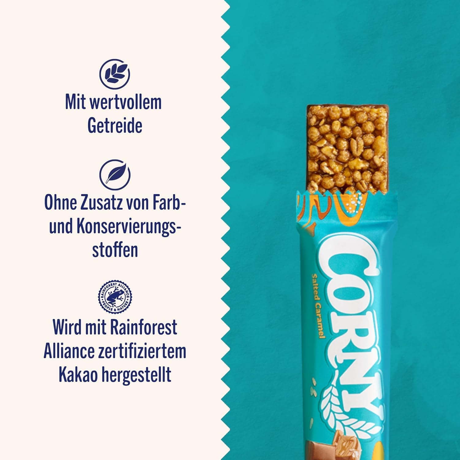 corny-classic-salted-caramel-m-sliriegel-60-x-23-g image 4