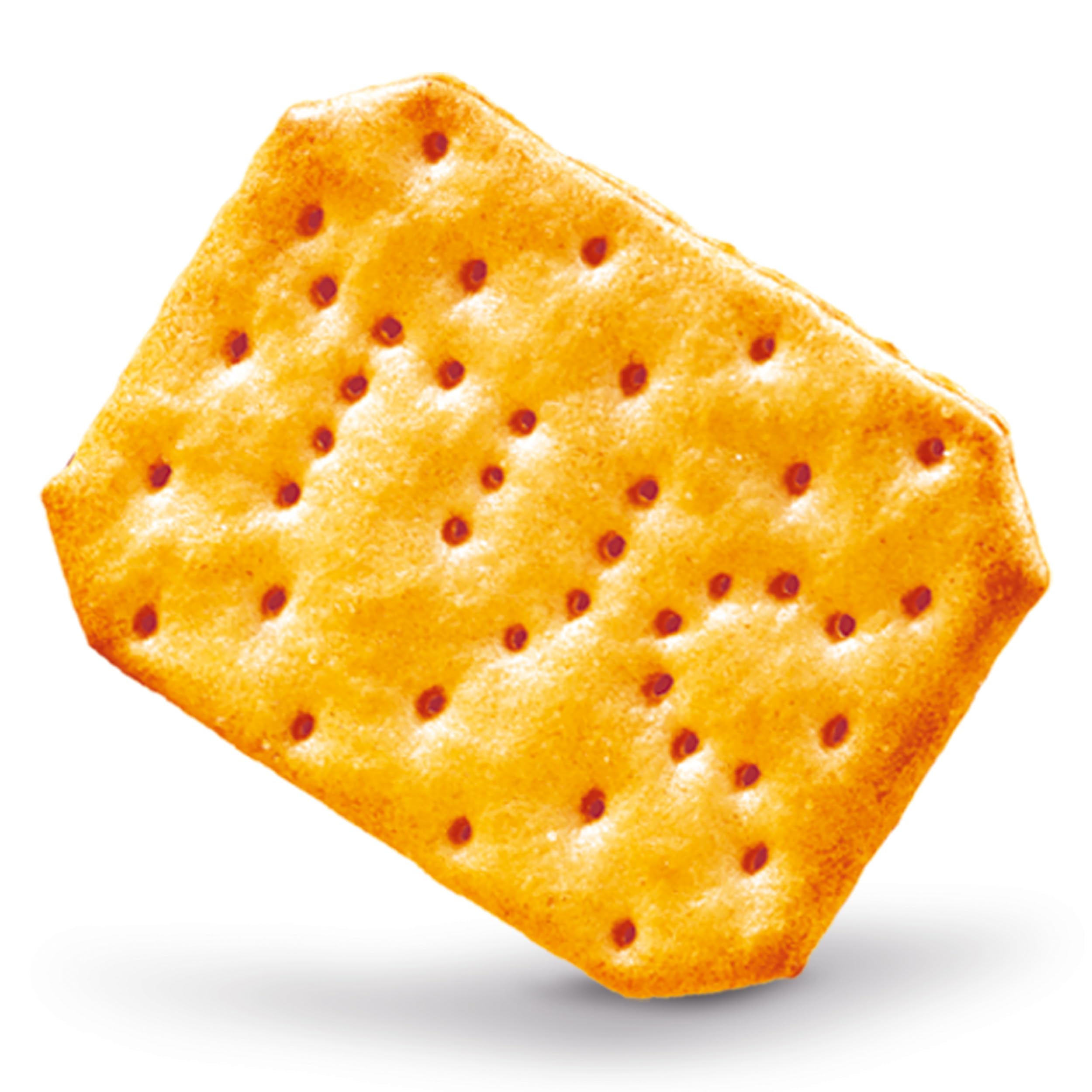 tuc-cheese-cracker-100-g-knusprige-k-se-cracker-wiederverschlie-bar image 3