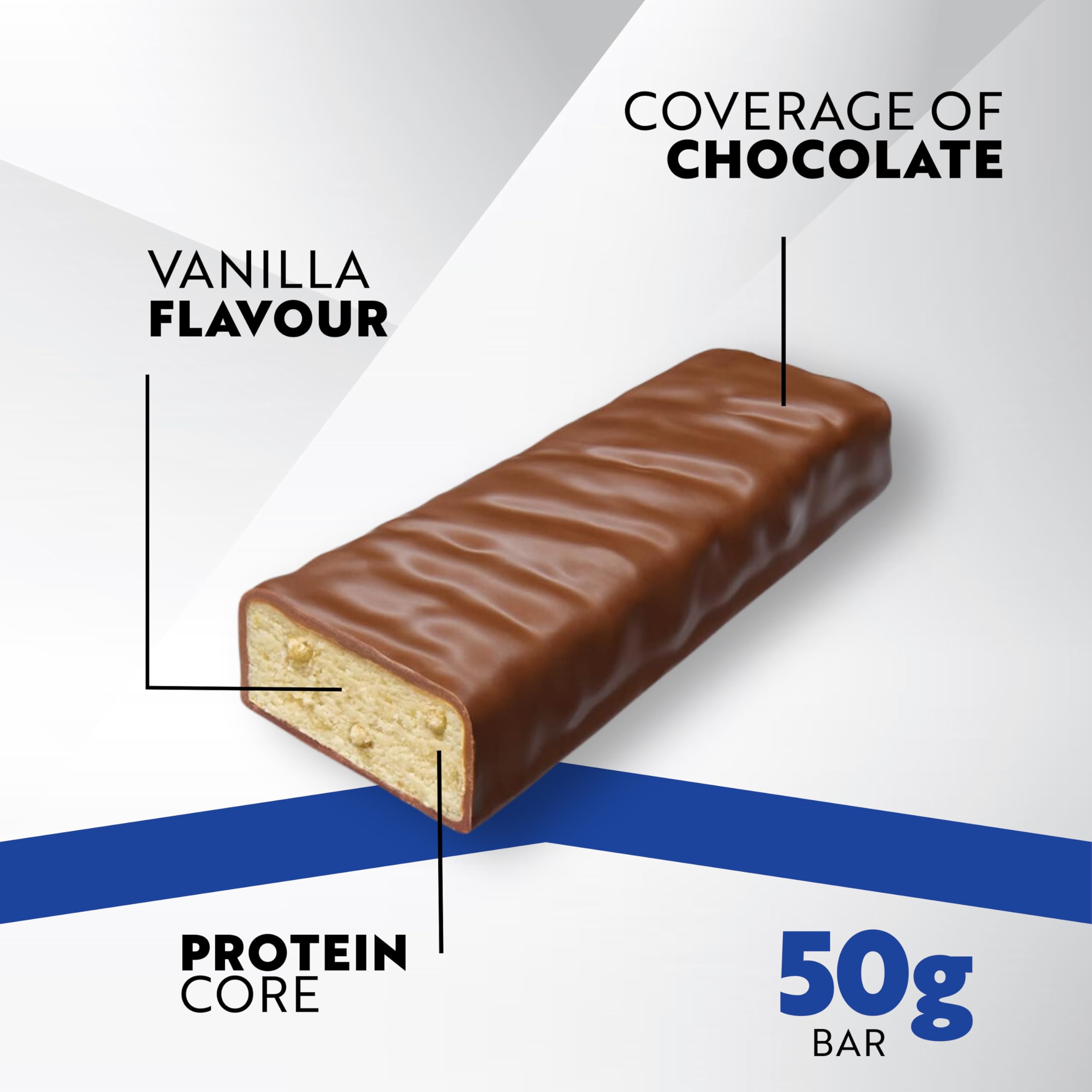 corny-protein-power-vanille-30-eiwei-18x50g image 6