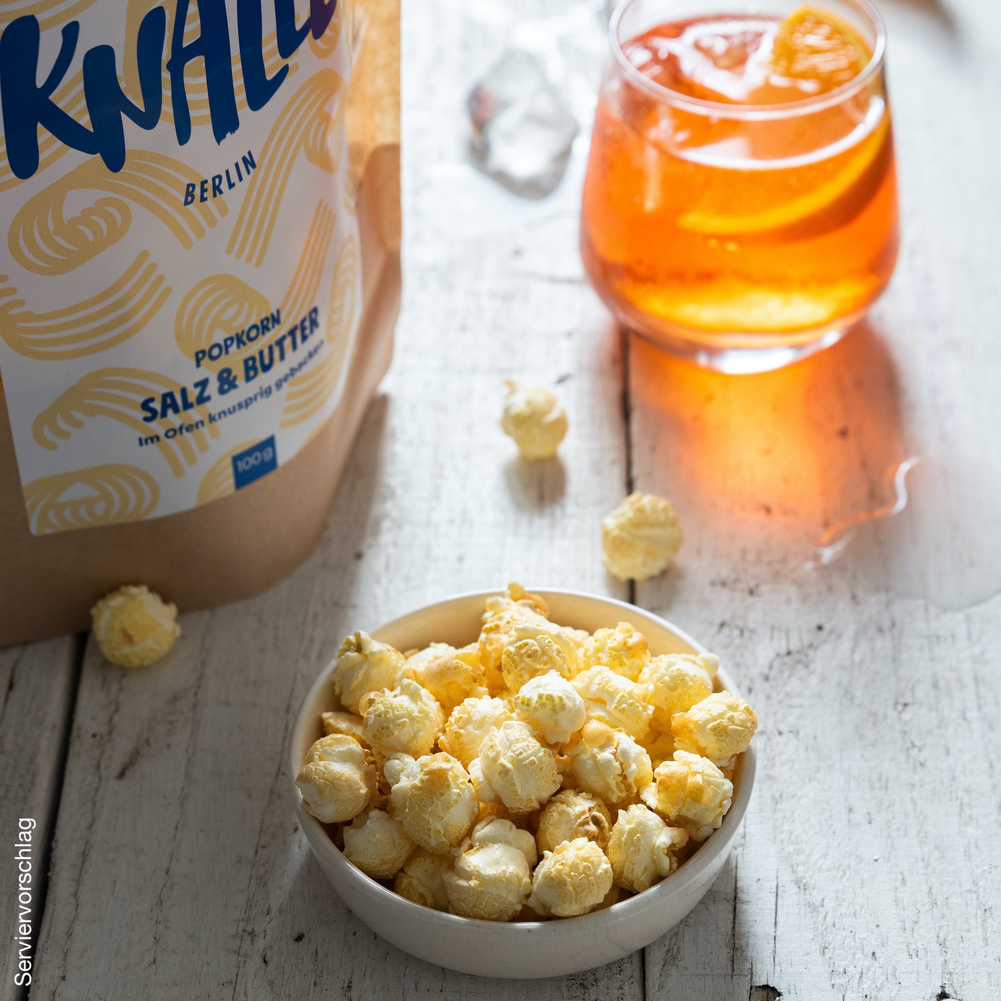 knalle-salz-butter-popcorn-knallet-te image 3