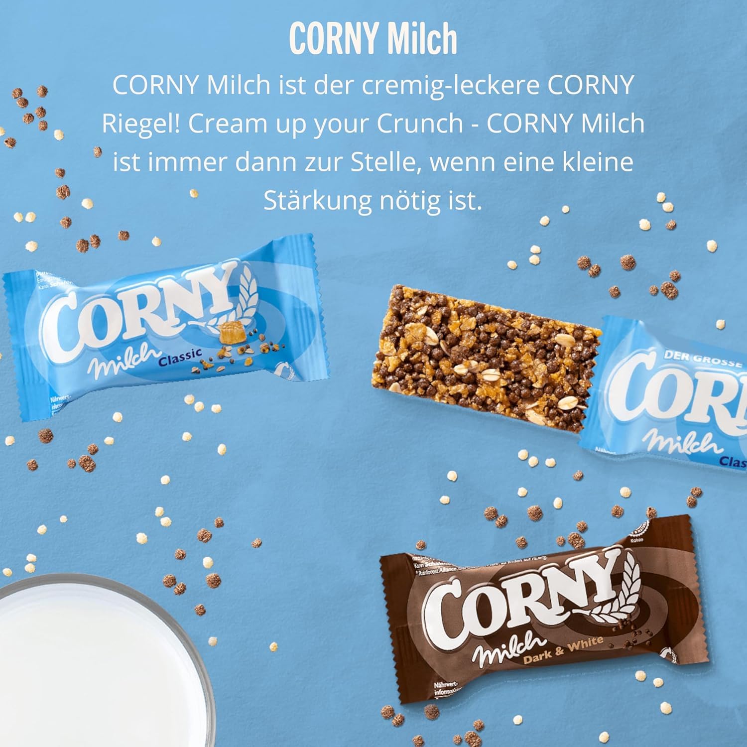 corny-milch-dark-white-m-sliriegel-mit-kakao-milchcreme-32-x-30-g image 5