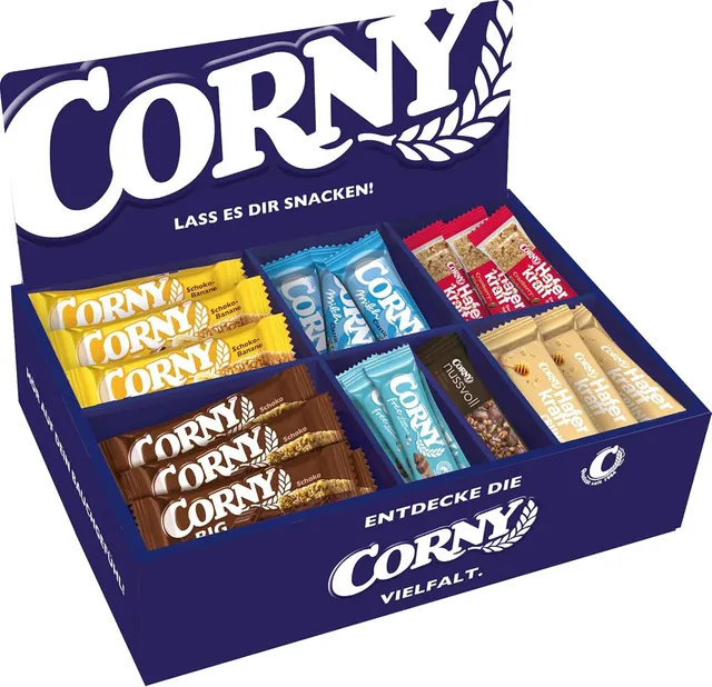 corny-mix-box-gro-packung-m-sli-hafer-nussriegel-75-riegel image 1