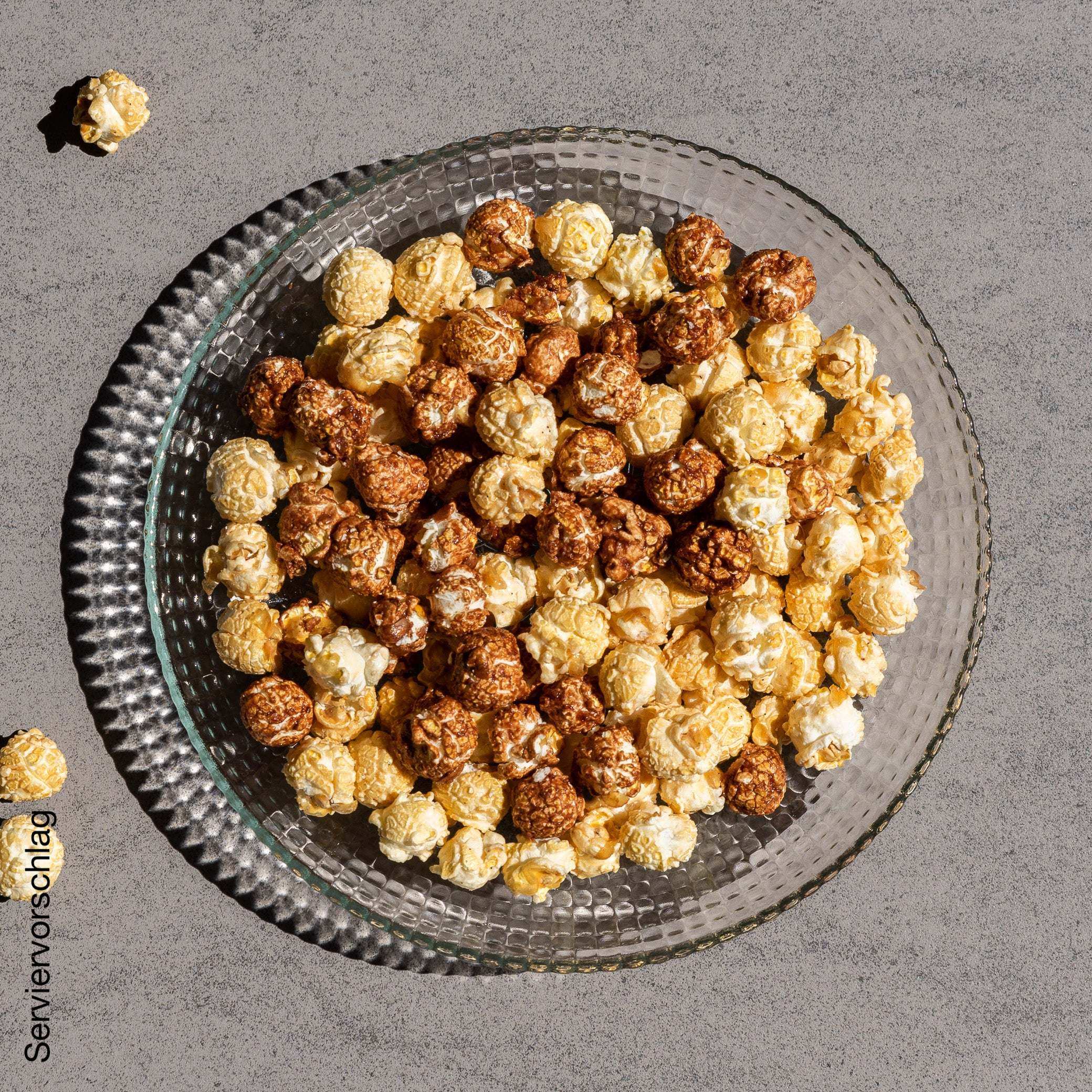 knalle-bunt-set-5-sorten-popcorn-vorteilsset image 2