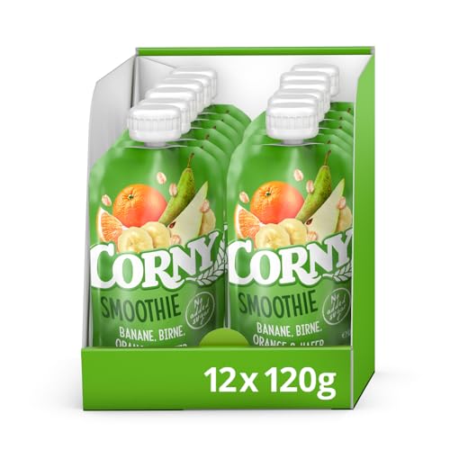 corny-smoothie-frucht-quetschie-banane-birne-orange-hafer-12-x-120-g-vegan image 6