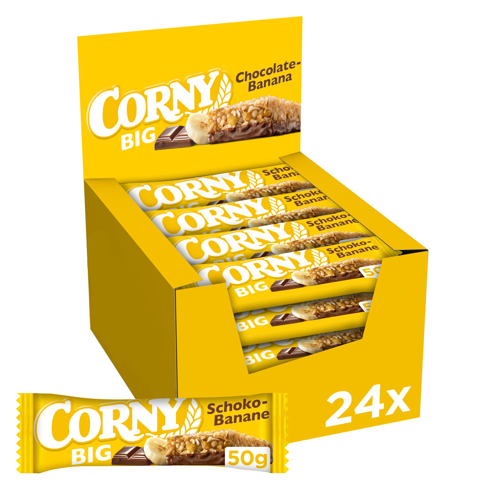 corny-big-m-sliriegel-white-chocolate-24-x-40-g image 8