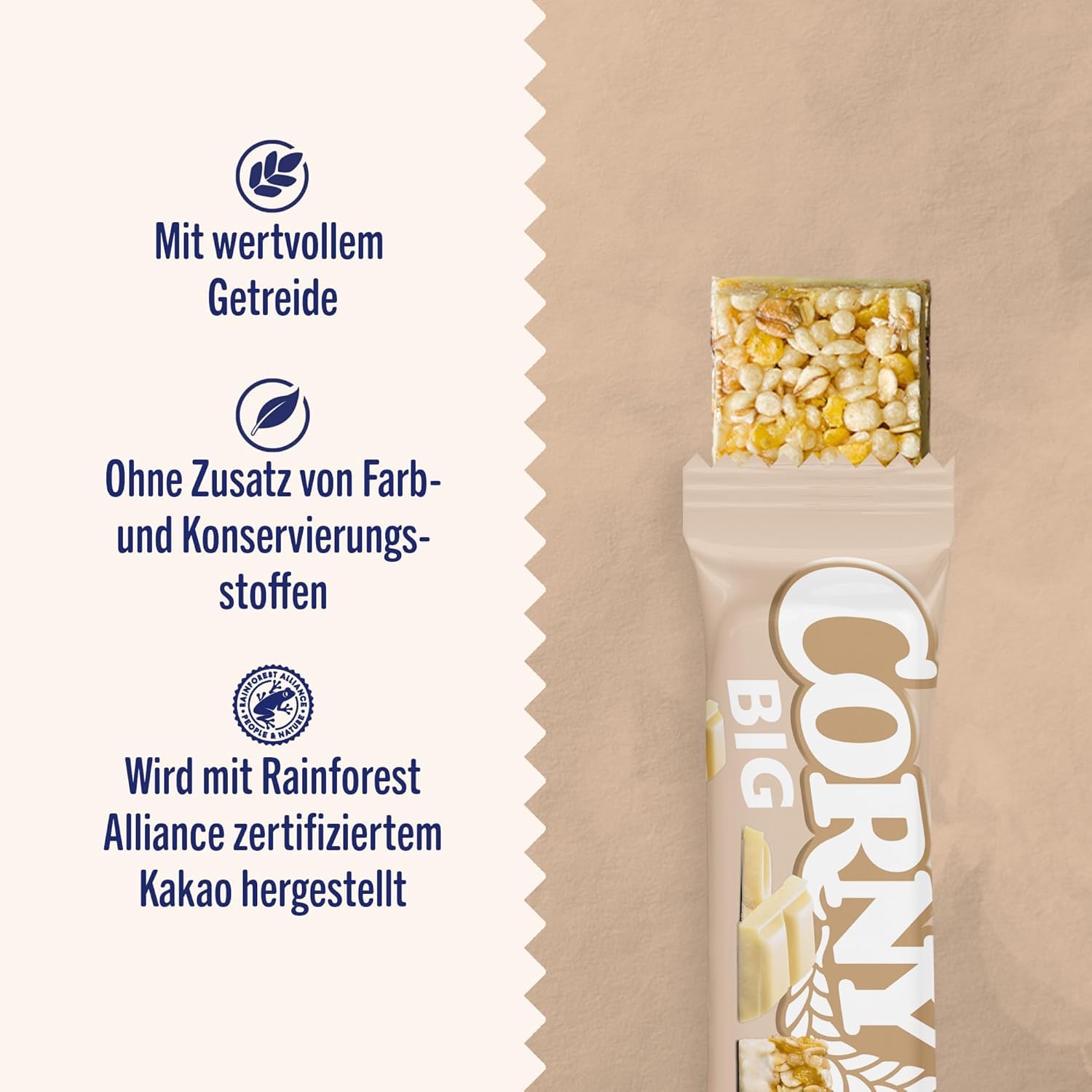 corny-big-m-sliriegel-white-chocolate-24-x-40-g image 5