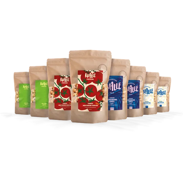knalle-sommer-set-4-sorten-popcorn-limitiert-saisonal image 1