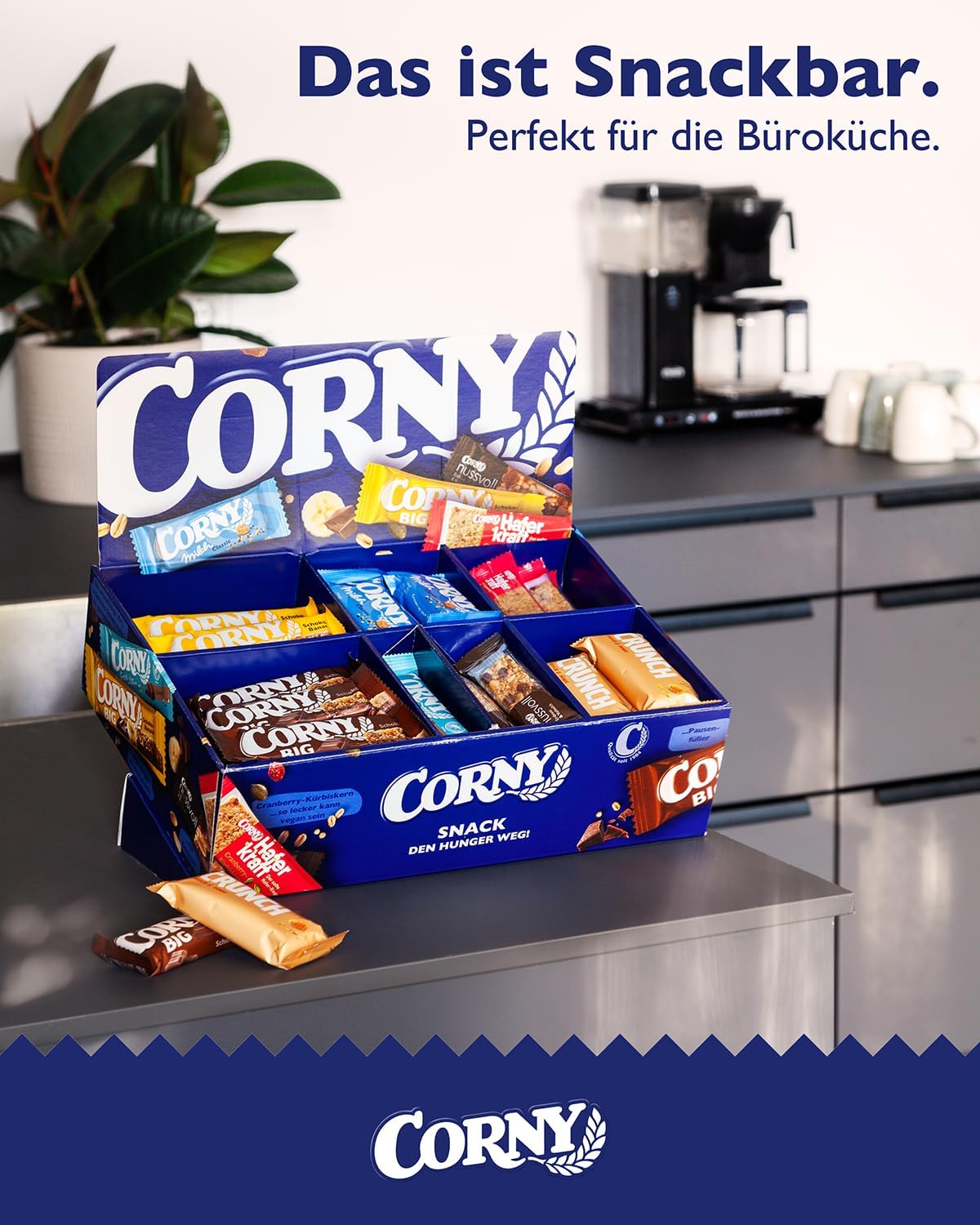 corny-mix-box-gro-packung-m-sli-hafer-nussriegel-75-riegel image 3