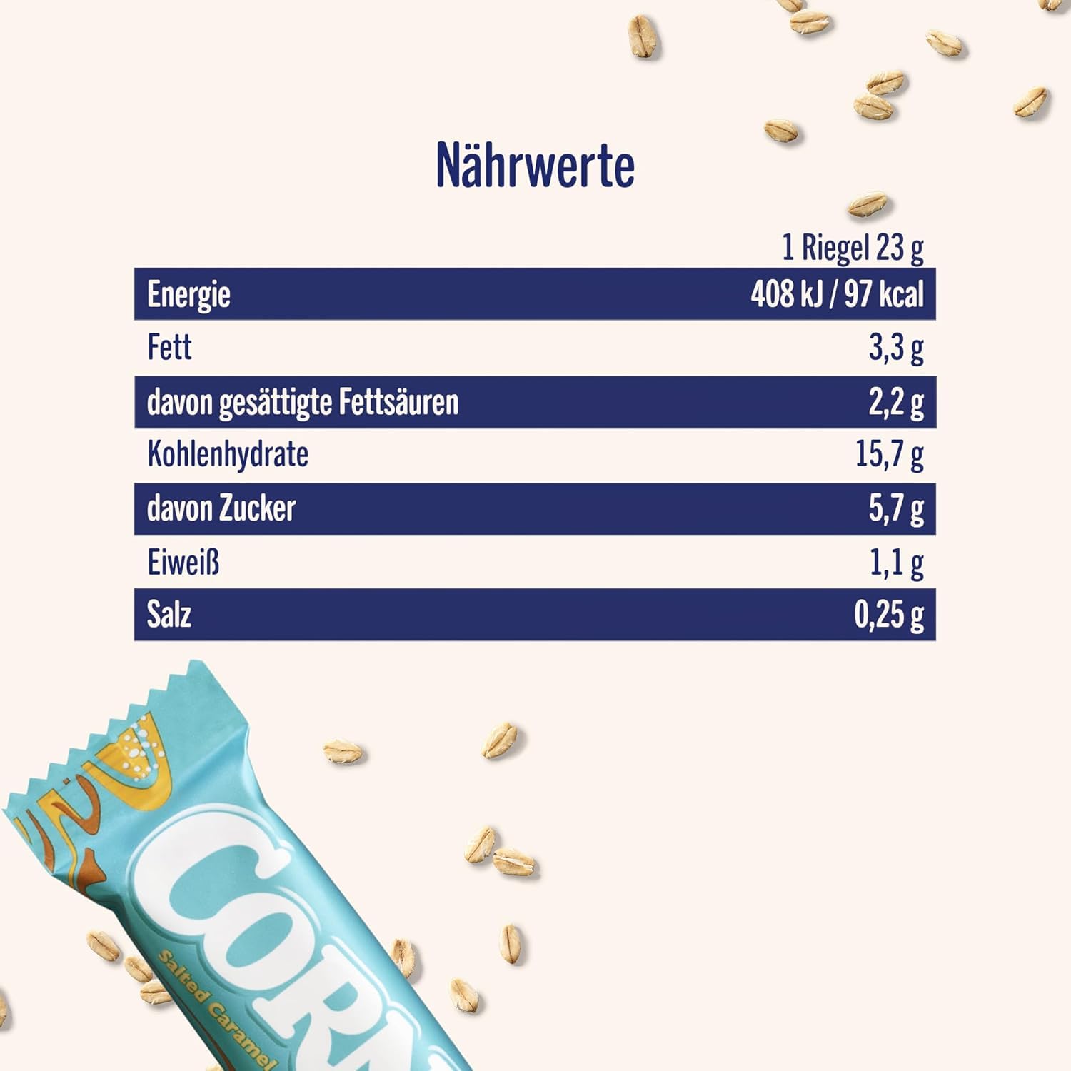 corny-classic-salted-caramel-m-sliriegel-60-x-23-g image 2