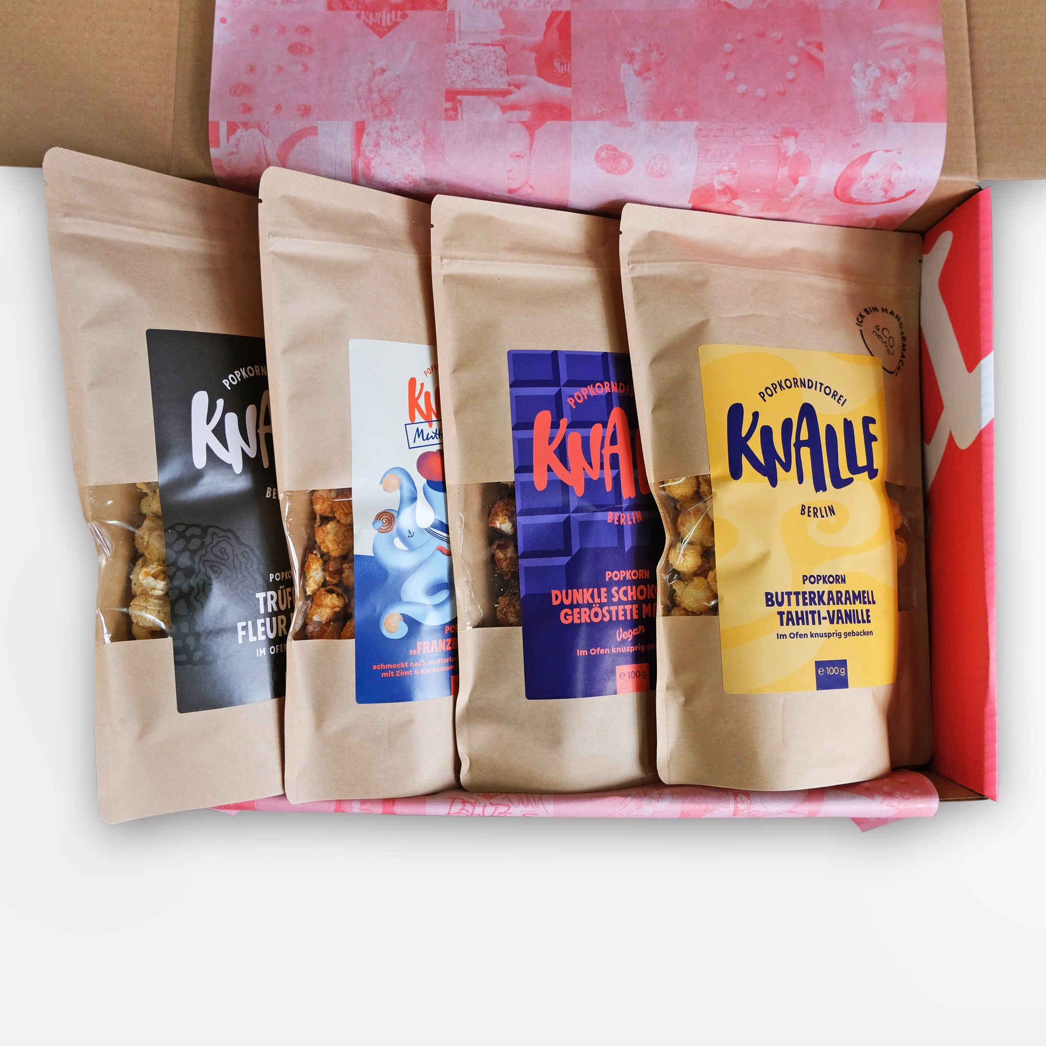knalle-alle-knalle-set-8-sorten-popcorn-vorteils-set image 2