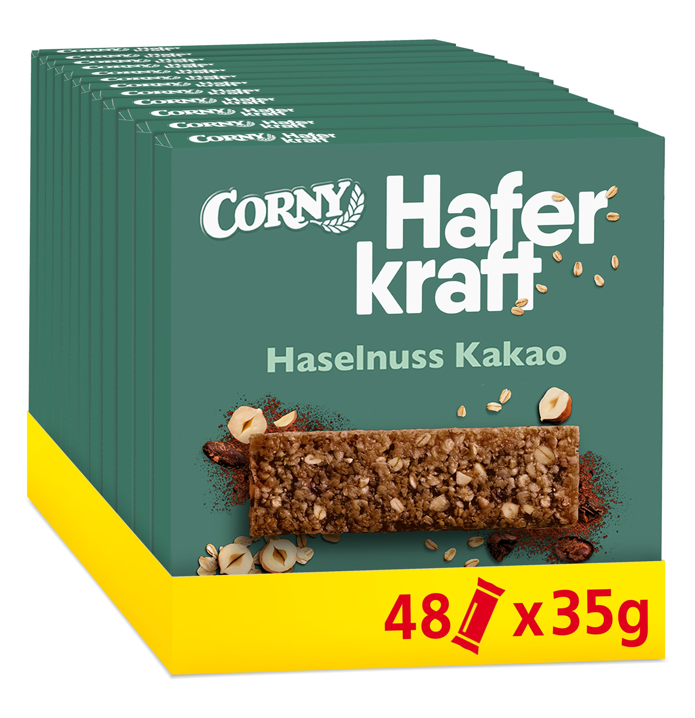 corny-haferkraft-cranberry-k-rbiskern-haferriegel-vegan-48-x-35-g image 8