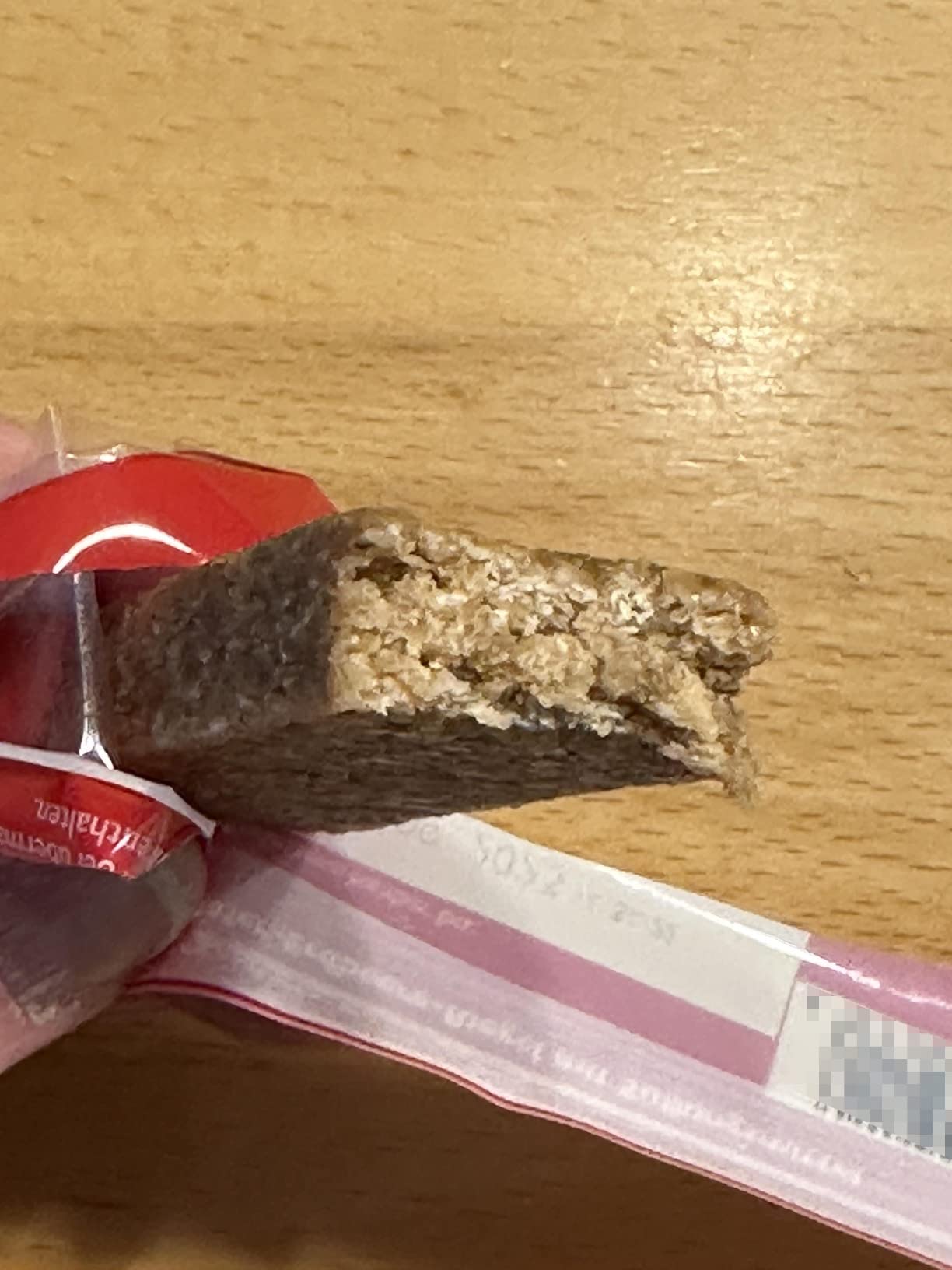 Meine Kinder lieben sie