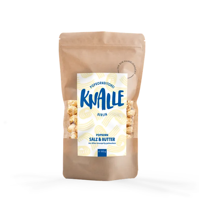 knalle-salz-butter-popcorn-knallet-te image 1