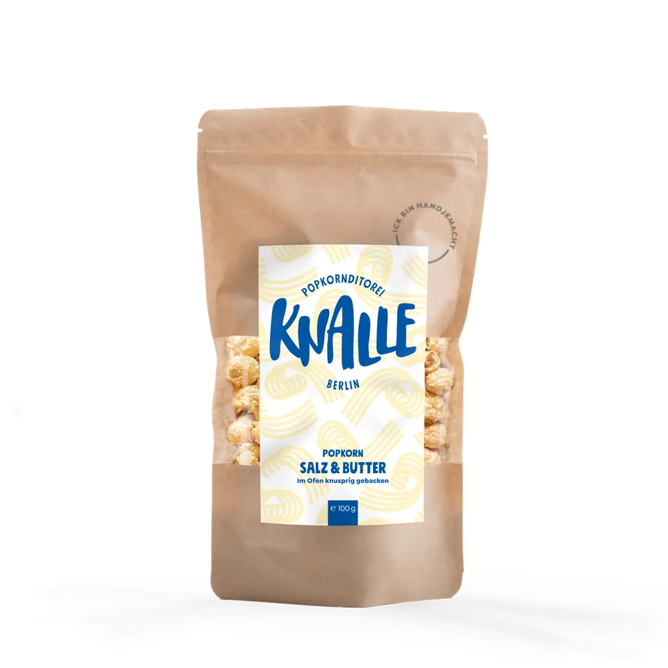 knalle-salz-butter-popcorn-knallet-te image 1
