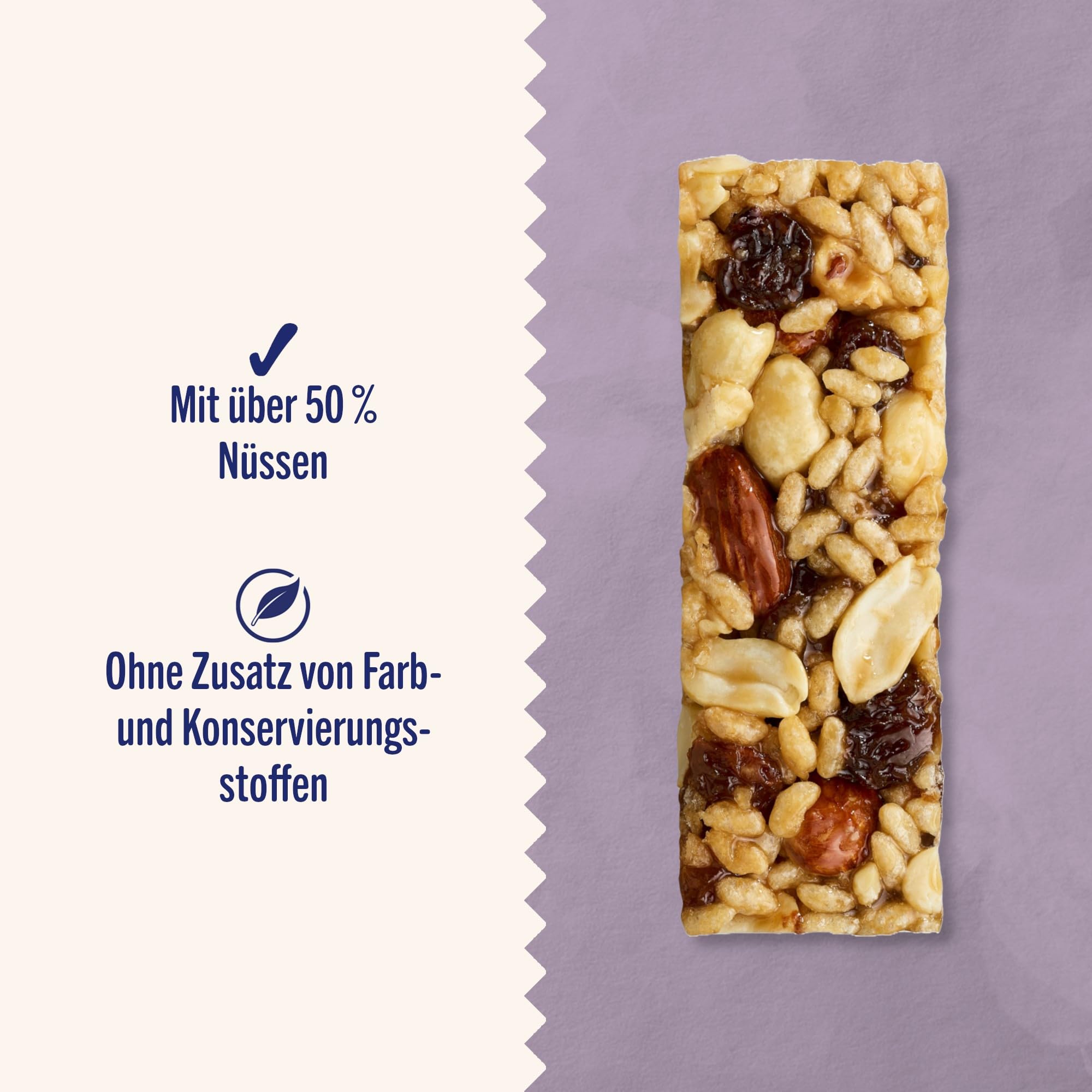 corny-nussvoll-nuss-traube-nussriegel-40x24g image 5