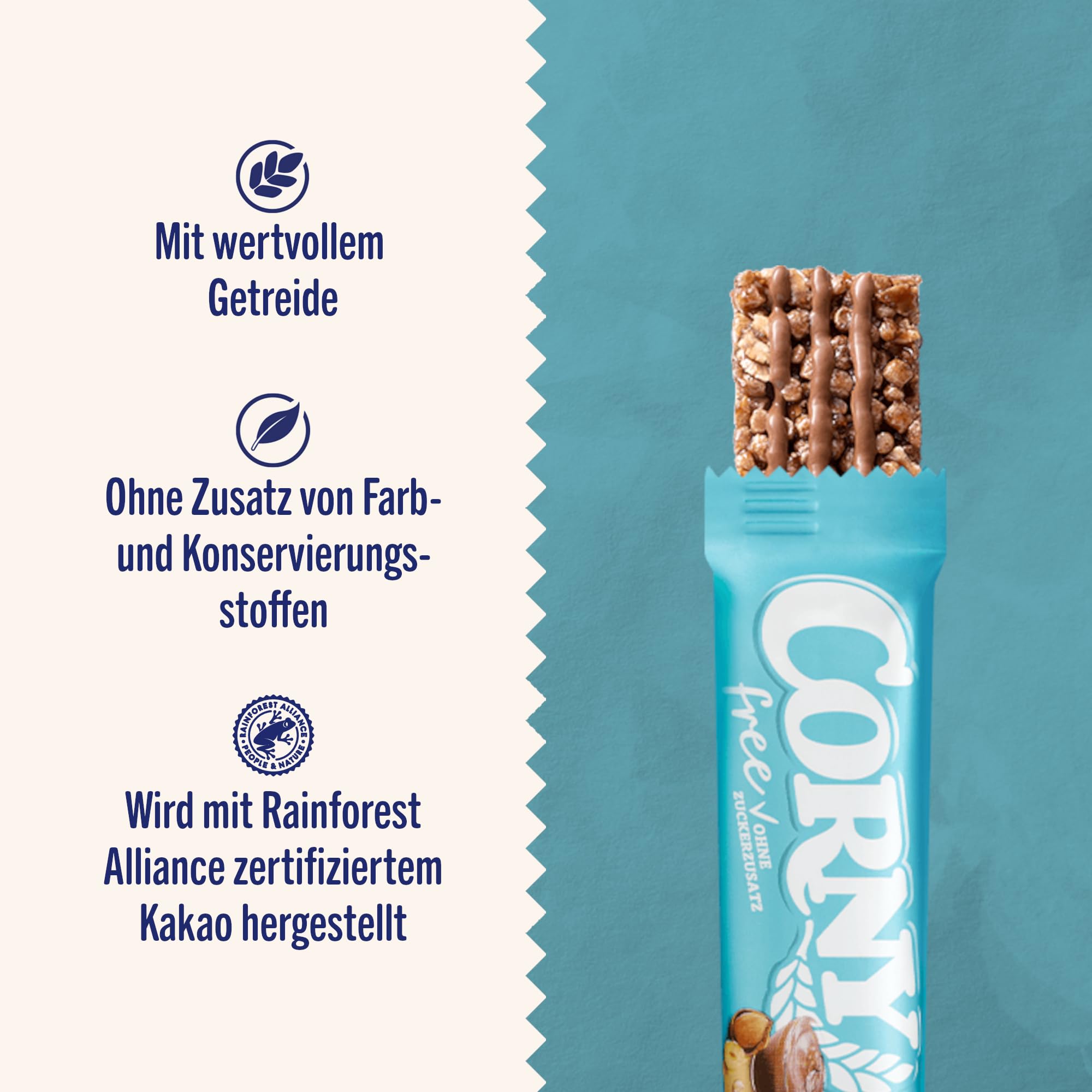 corny-free-m-sliriegel-nuss-nougat-ohne-zuckerzusatz-60-x-20-g image 4