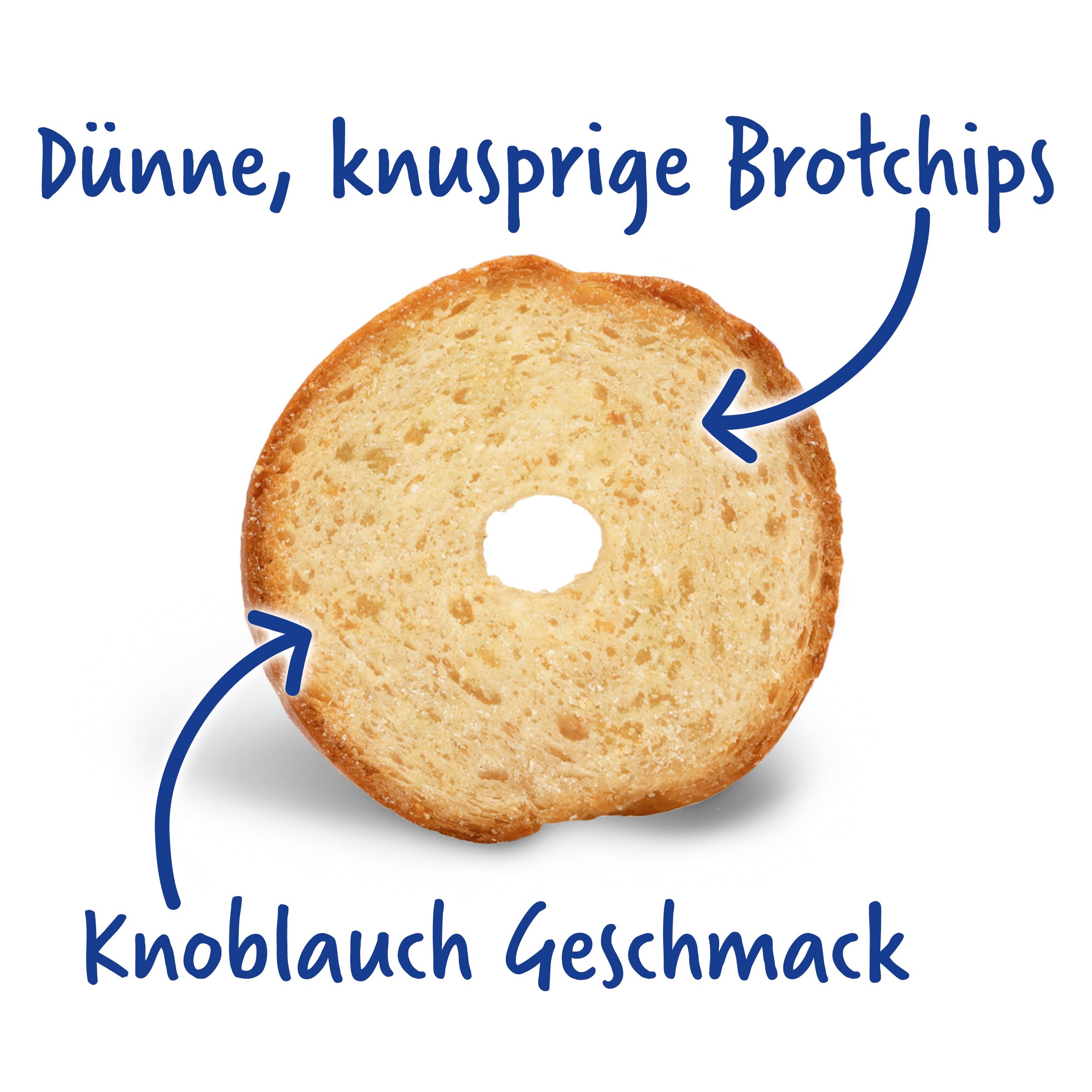 tuc-bake-rolls-knoblauch-brotchips-doppelt-gebacken-8-x-150-g-1-2-kg image 4