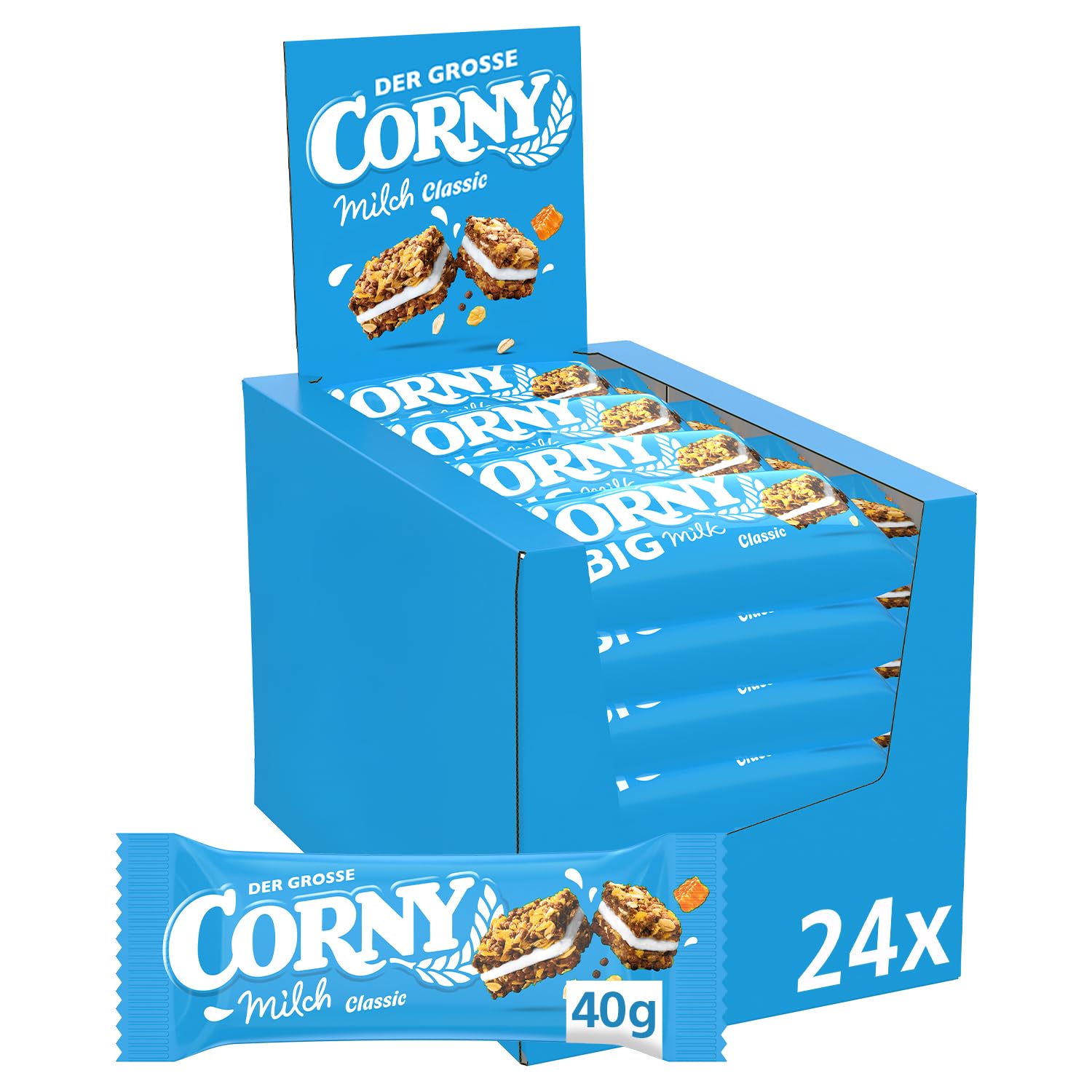 corny-milch-dark-white-m-sliriegel-mit-kakao-milchcreme-24-x-40-g-der-gro-e image 8