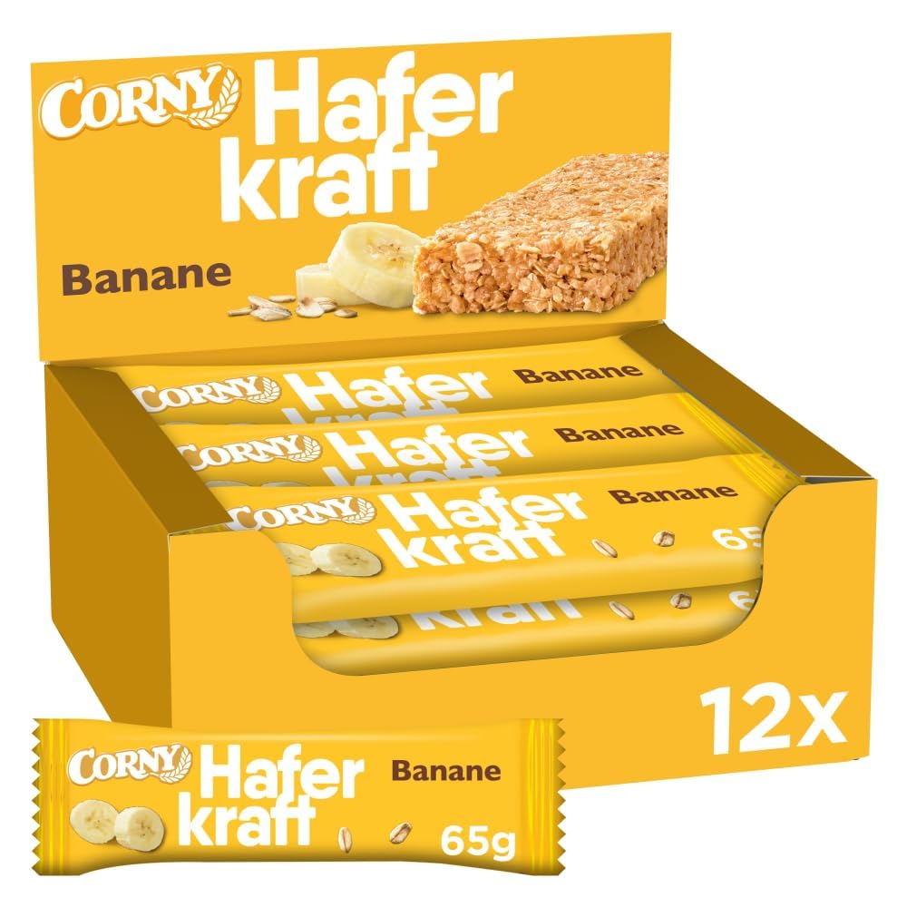 corny-haferkraft-cranberry-k-rbiskern-haferriegel-vegan-vollkorn-12-x-65-g image 8