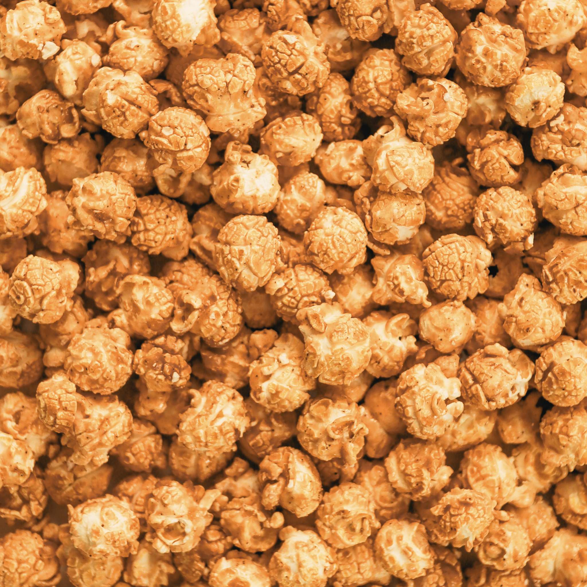 knalle-extrakaramell-grapefruit-timutpfeffer-popcorn-limitierte-tim-raue-edition image 2