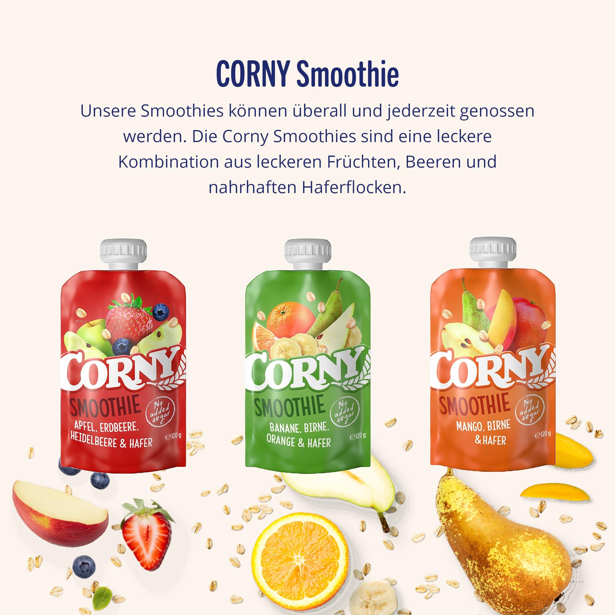 corny-smoothie-frucht-quetschie-banane-birne-orange-hafer-12-x-120-g-vegan image 5