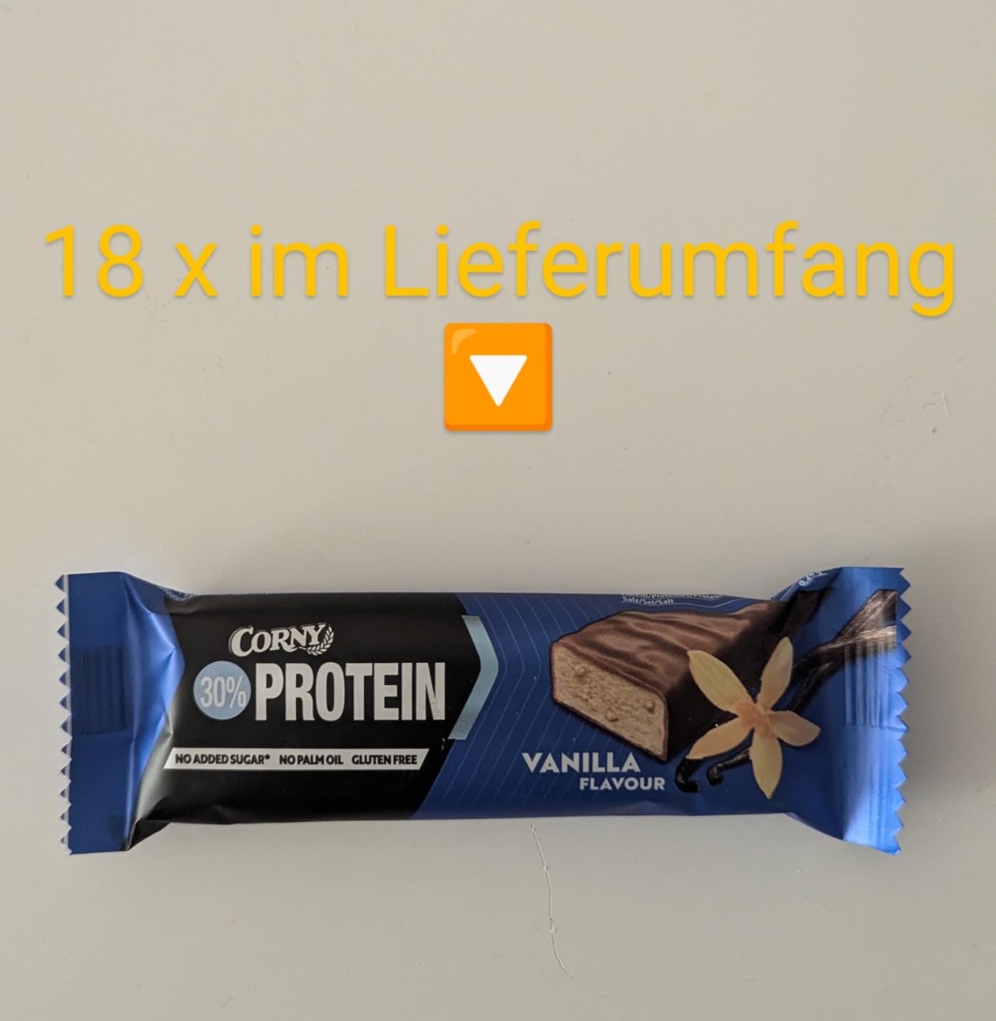 Mein Begleiter im Schichtdienst