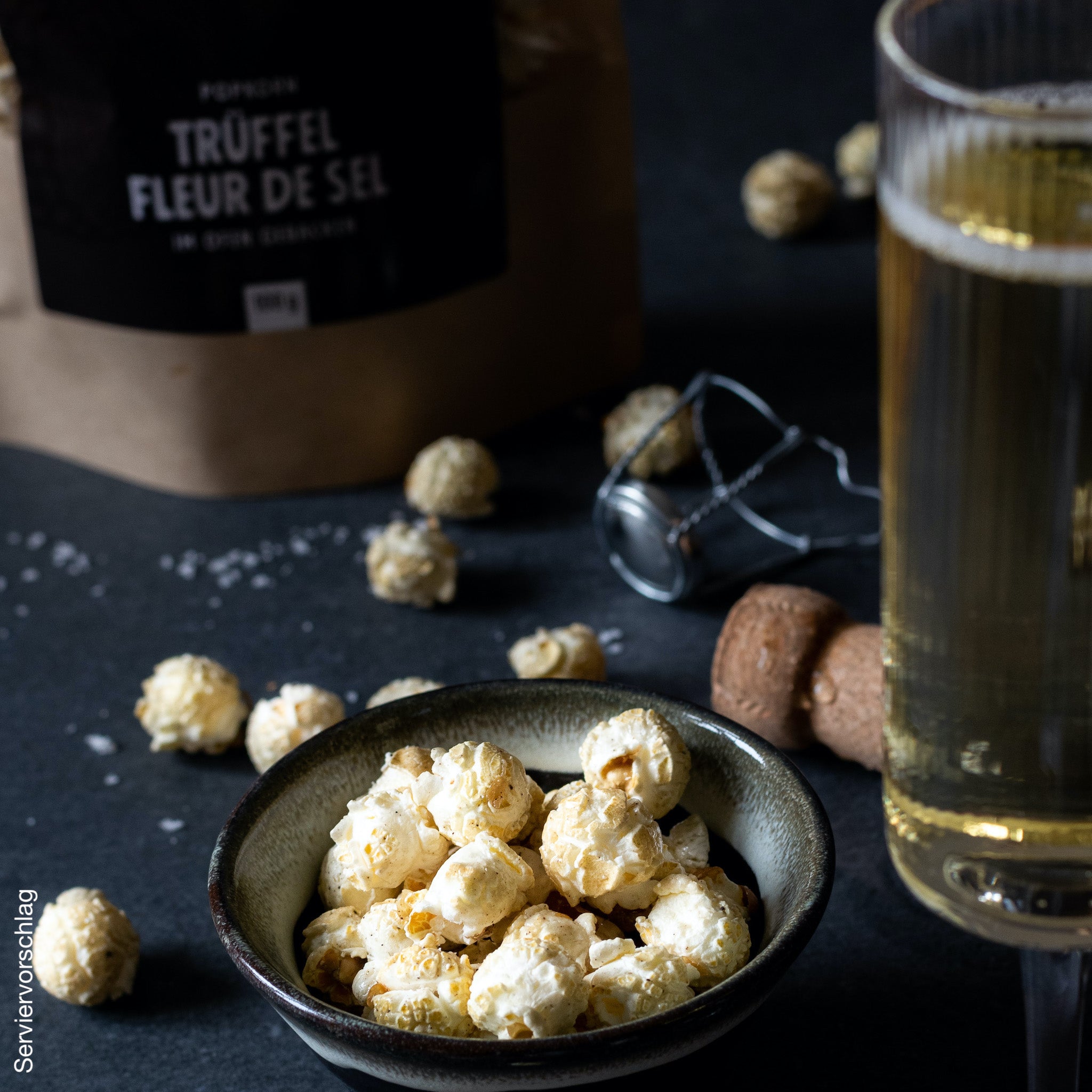knalle-tr-ffel-fleur-de-sel-popcorn-gourmet-edition image 3