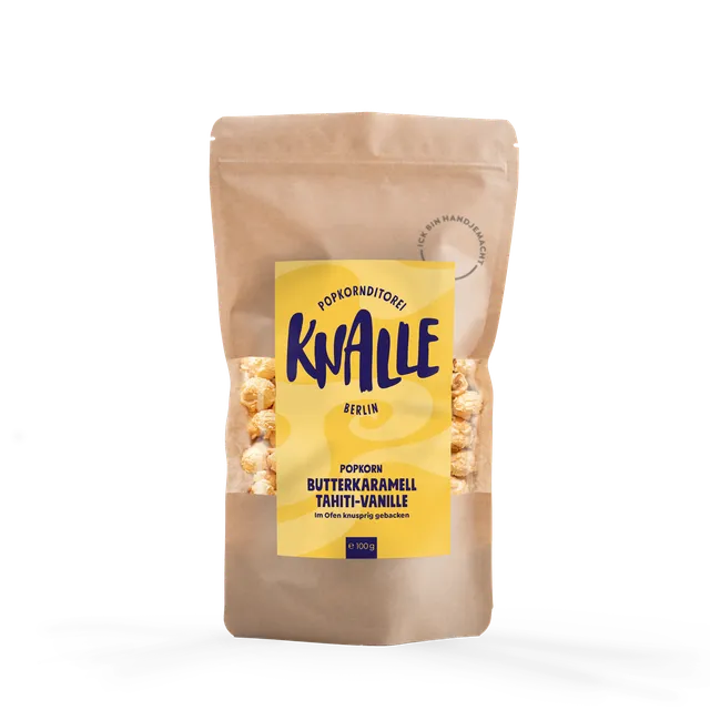 knalle-butterkaramell-tahiti-vanille-popcorn-knallet-te image 1