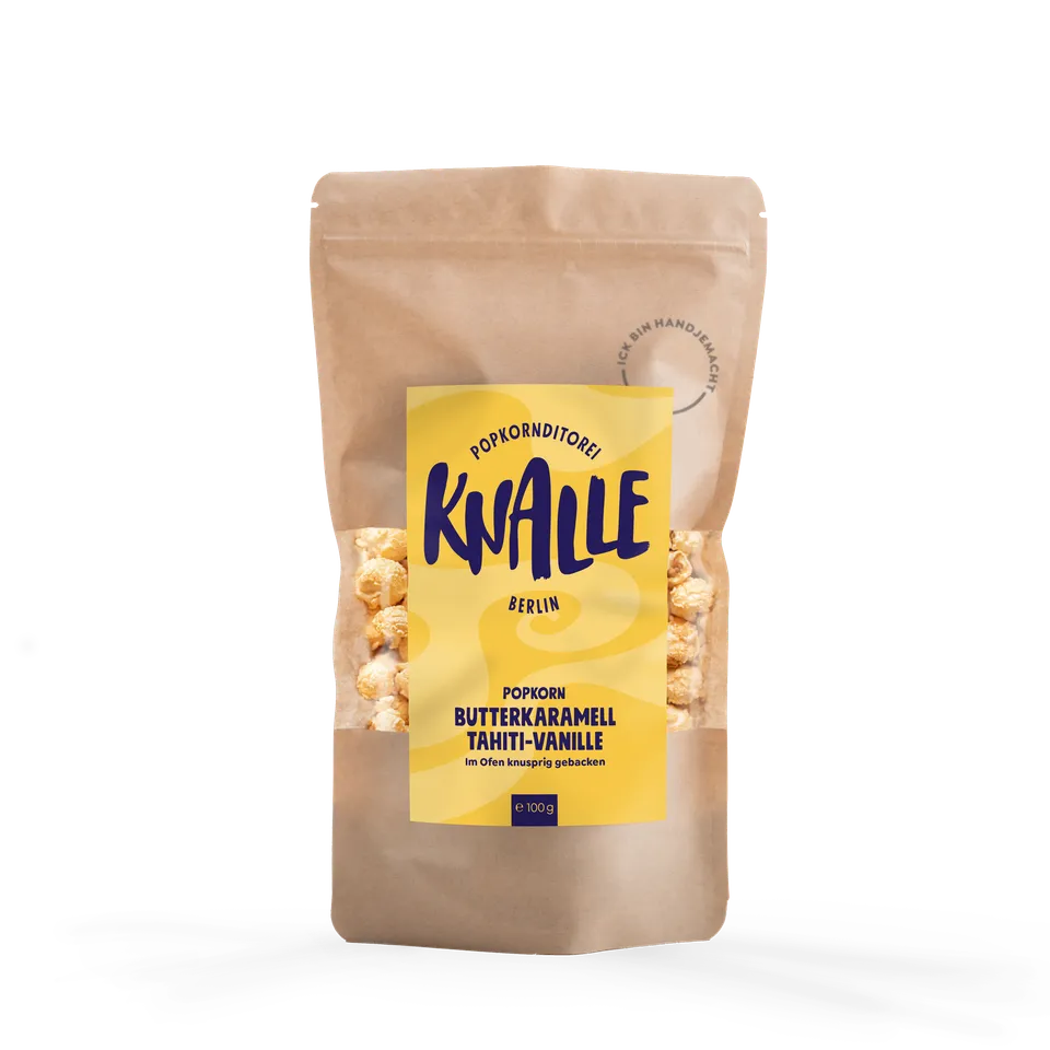 knalle-butterkaramell-tahiti-vanille-popcorn-knallet-te image 1
