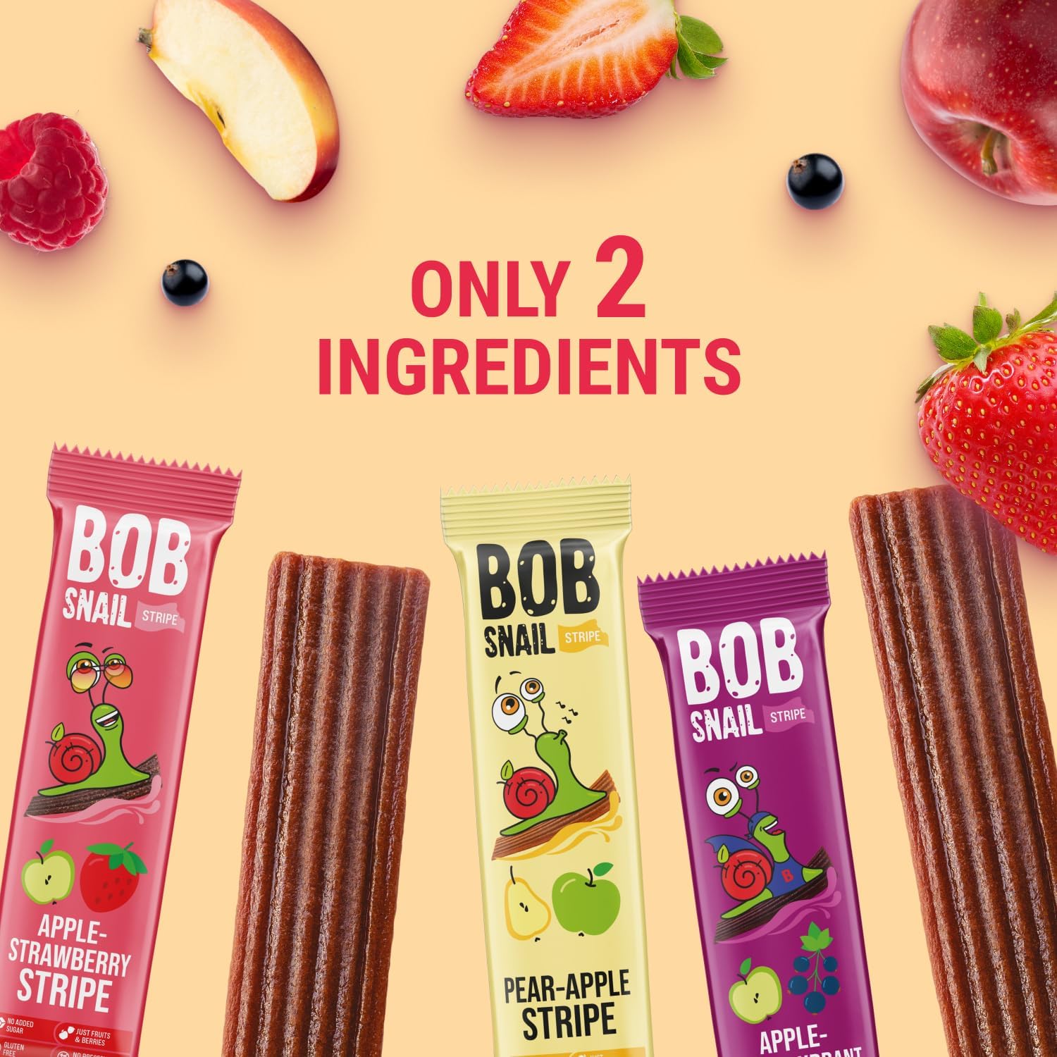 bob-snail-vegane-vielfrucht-riegel-erdbeere-schwarze-johannisbeere-apfel-birne-3 image 4
