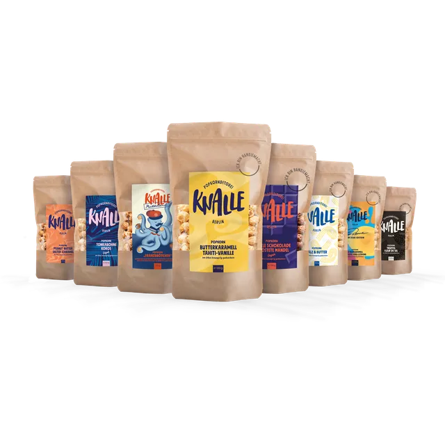 knalle-alle-knalle-set-8-sorten-popcorn-vorteils-set image 1