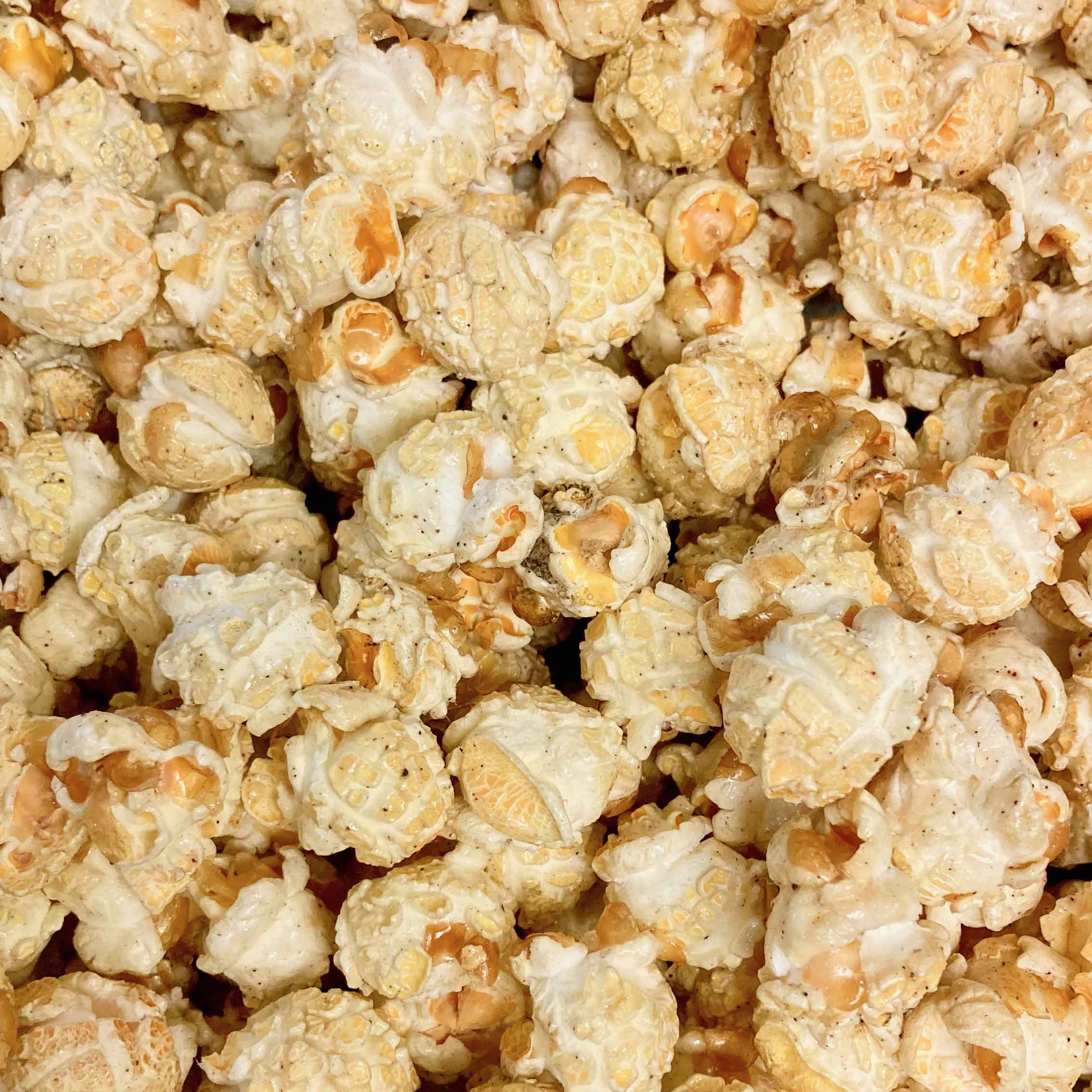 knalle-tr-ffel-fleur-de-sel-popcorn-gourmet-edition image 2