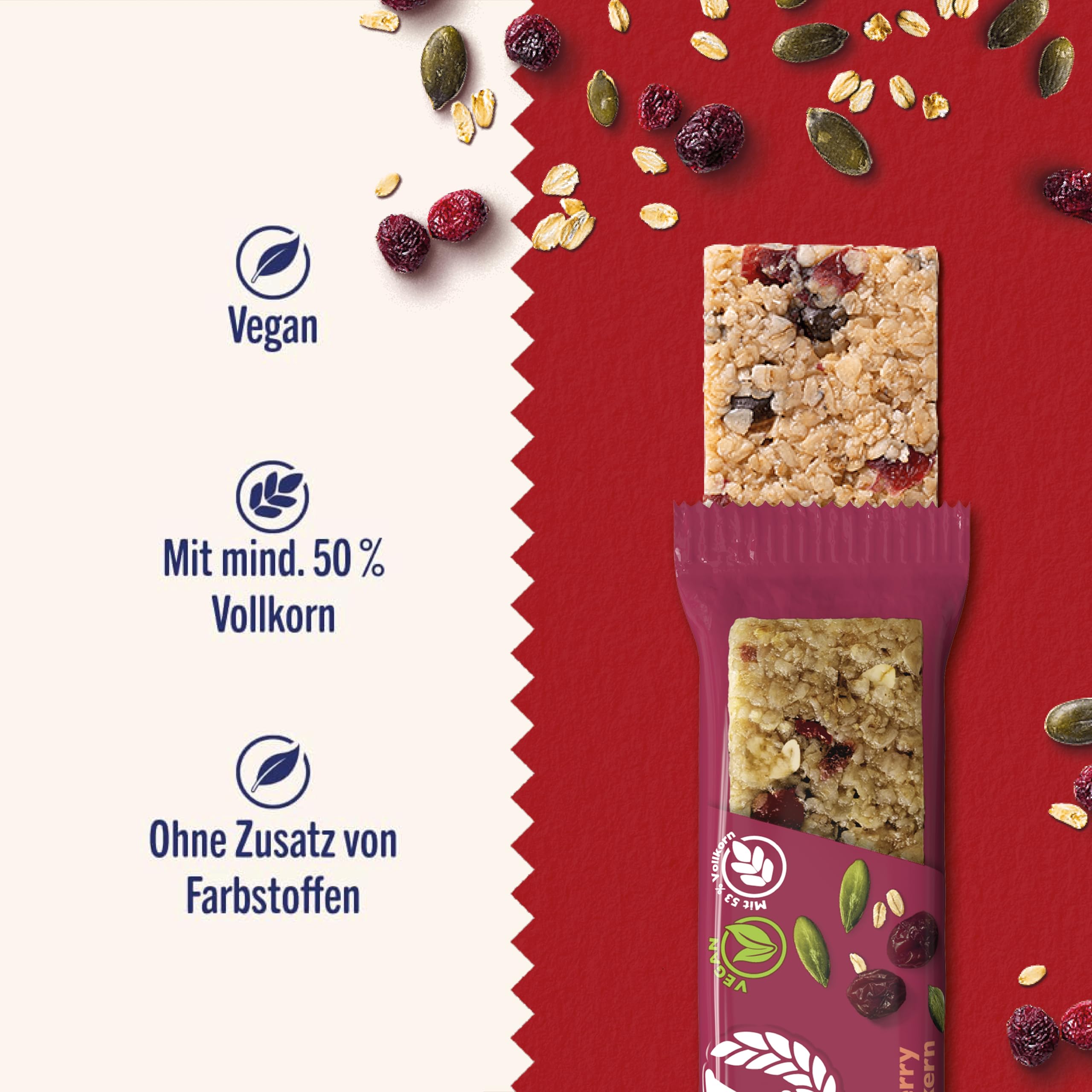 corny-haferkraft-cranberry-k-rbiskern-vegan-12-x-50-g image 3