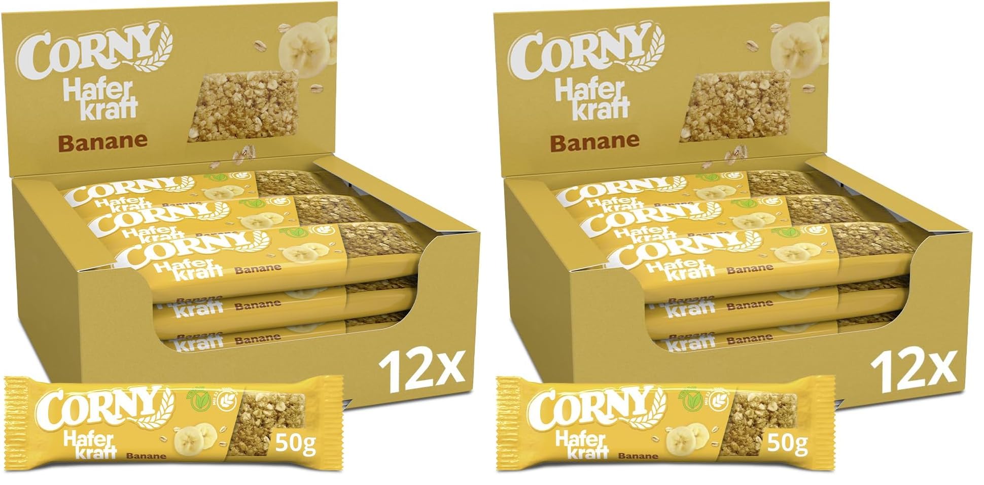 corny-haferkraft-cranberry-k-rbiskern-vegan-12-x-50-g image 8